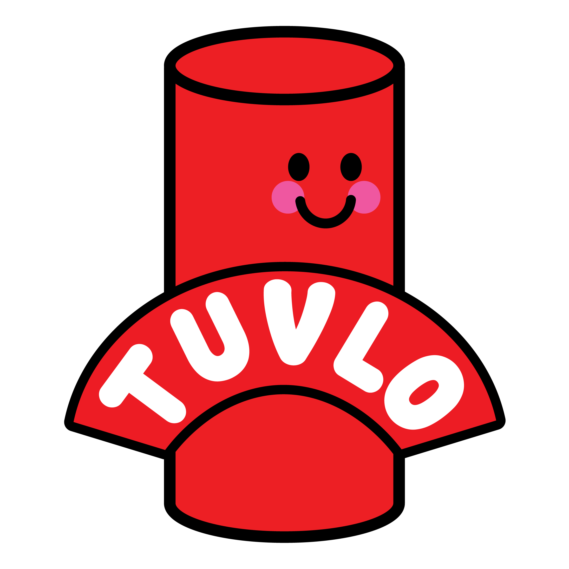 Tuvlo